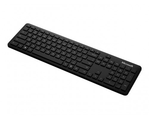 MS Bluetooth Keyboard (FR)(BE)