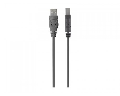 BELKIN USB2.0 A - B Cable 3m
