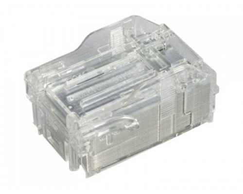 RICOH Staple Refill Cartridge for SR4120/SR4130