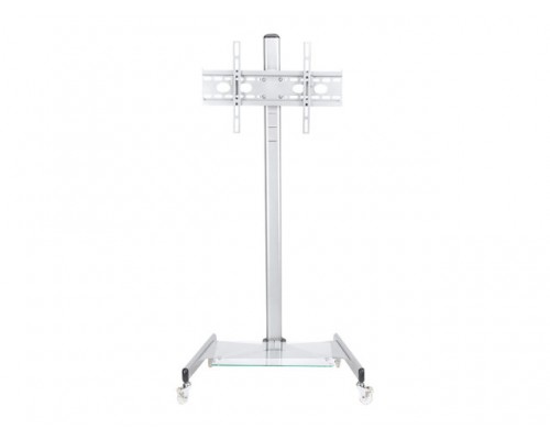 NEOMOUNTS BY NEWSTAR PLASMA-M1600 32-70inch Mobile Flat Screen Floor Stand - height: 120-160 cm