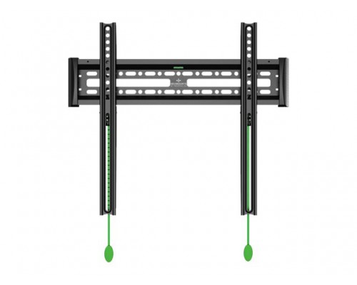 NEOMOUNTS SELECT NM-W340BLACK TV/Monitor universal Wallmount 32-55inch 50kg fixed Distance to wall 2.6cm