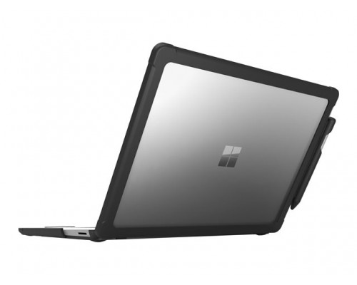 STM dux surface laptop 3 15inch ap black