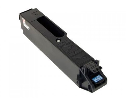 RICOH GX 3000 waste toner container standard capacity 18.000 pagina s 1-pack waste ink collect box