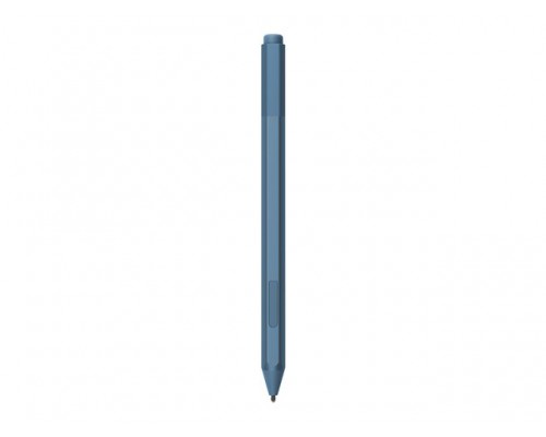 MICROSOFT Surface Pen Com M1776 Comm Ice Blue XZ/NL/FR/DE