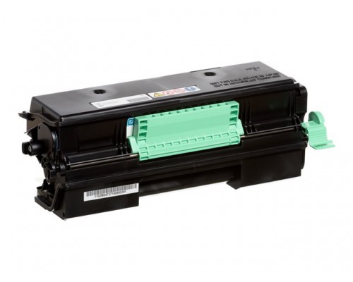 RICOH laser toner SP 450LE (HY) 5.000 pages for SP 450DN, SP 400DN