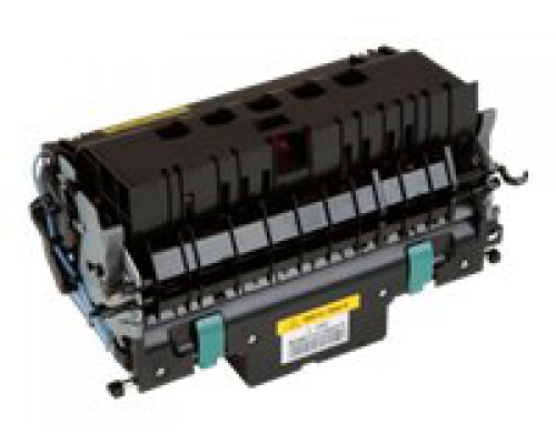 LEXMARK 40X1832 fuser standard capacity 120.000 paginas 1-pack Maintenance kit