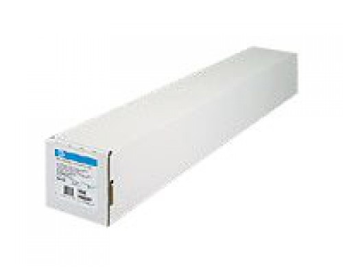 HP Natural tracing paper inktjet 90g/m2 610mm x 45.7m 1 rol 1-pack