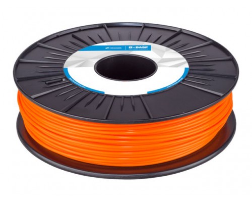 BASF Ultrafuse TPC 45D Orange 1.75mm 500g