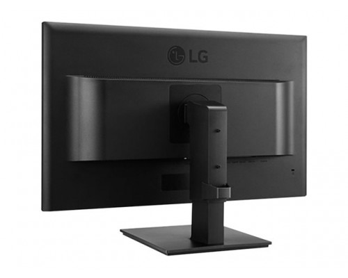 LG 27BL650C-B.AEU 27inch monitor