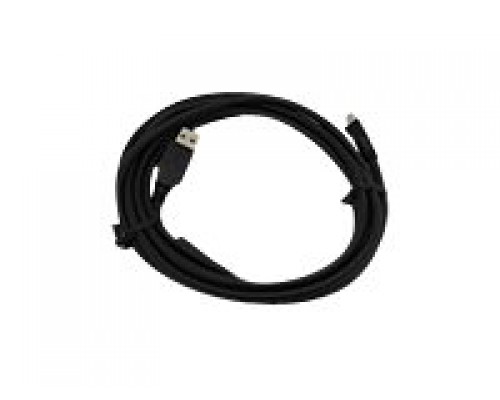 Logitech® SPARE - Group - USB - WW - CABLE