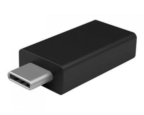 MS Surface USB-C to USB 3.0 Adapter Comm SC EMEA (XZ)(NL)(FR)(DE)