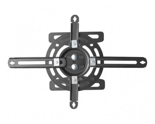 NEOMOUNTS BY NEWSTAR BEAMER-C100Projector Ceiling Mount height: 29-81 cm