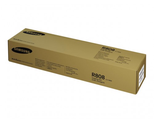 SAMSUNG CLT-R808/SEE Imaging Unit