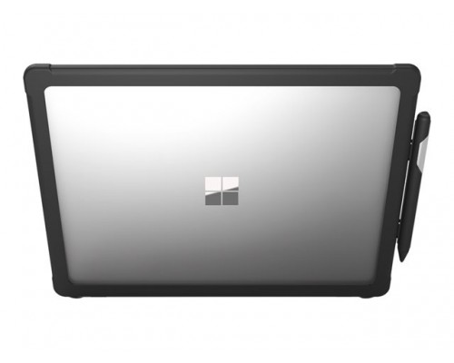 STM dux surface laptop 3 13.5inch ap black