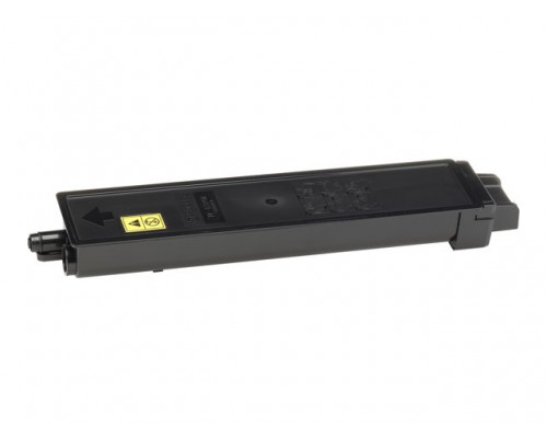 KYOCERA TK-8315K toner zwart standard capacity 12.000 paginas 1-pack