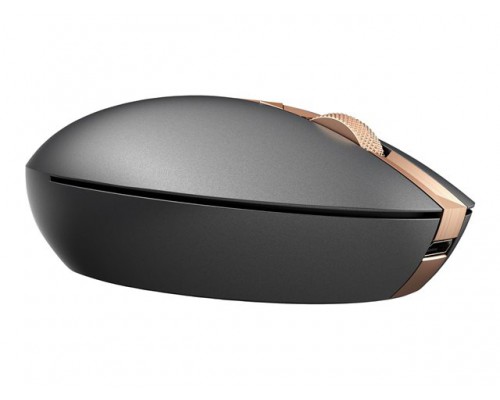 HP Spectre Rechargeable Mouse 700 Luxe Cooper