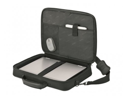 DICOTA Notebook Case Advanced XL
