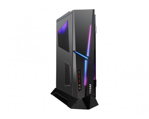 MSI MEG Trident X 11TE-1877MYS Intel Core i9-11900K 32GBx2 1TB SSD 2TB HDD RTX 3080 VENTUS 3X W10H