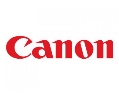 CANON BCP-600 ink cartridge magenta standard capacity 1-pack