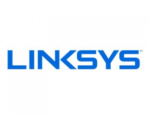 LINKSYS 24-Port Managed POE+ GE Switch 4 1G SFP 250W TAA
