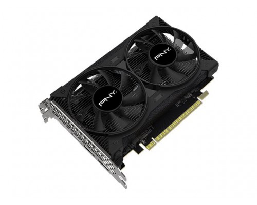 PNY GeForce GTX 1650 4GB GDDR6