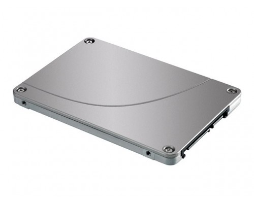 HP 1TB SATA 6Gb/s SSD