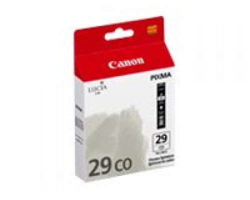 CANON PGI-29 CO inktcartridge Chroma Optimizer