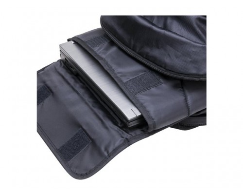 DICOTA Backpack Universal 14-15.6inch black