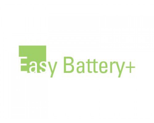 EATON Webvoucher Easy Battery product AB