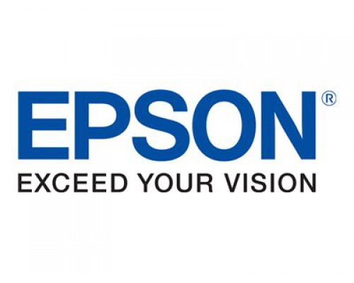 EPSON 3 Years CoverPlus Onsite Service for 12000 XL Series