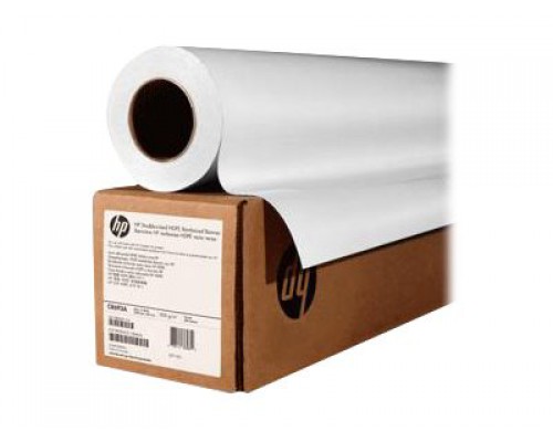HP Matte Litho-realistic Paper 3-in Core 269 g/m2 � 1524 mm x 30.5 m