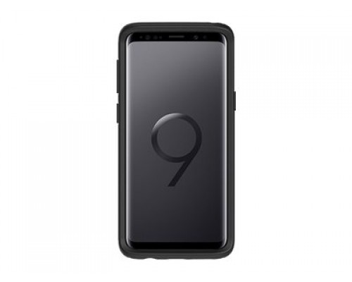 OTTERBOX SYMMETRY Galaxy S9 Black