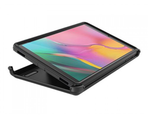 OTTERBOX Defender Samsung Galaxy Tab A 10.1 2019 black