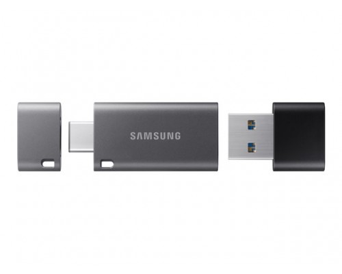 SAMSUNG DUO PLUS 256GB USB Up to 300MB/s