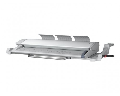 EPSON MFP Scanner for T-Series 36inch 600x600 DPI