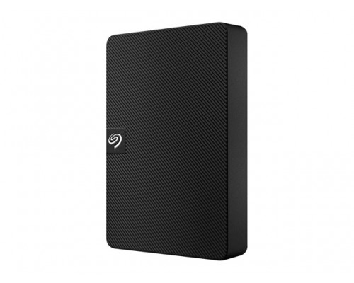 SEAGATE Expansion Portable 2TB HDD USB3.0 2.5inch RTL external