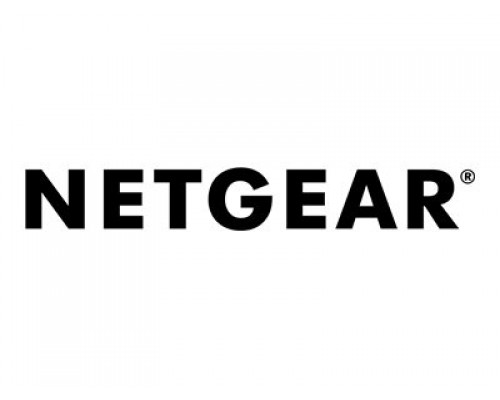 NETGEAR ProSupport Maintenance Contract OnCall Cat3 3Years 24hx7d Techn.PhoneSupport + express hardware replacement - electr.License