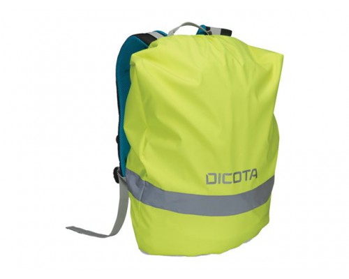 DICOTA Backpack Rain Cover Universal