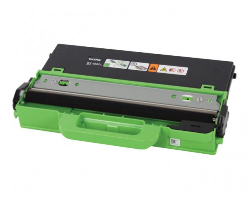 BROTHER Waste toner box WT223CL