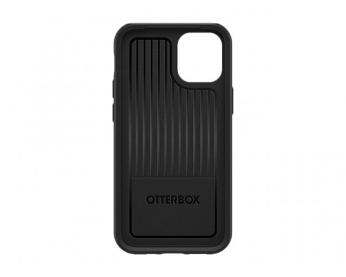 OTTERBOX Symmetry iPhone 12 mini Black - ProPack