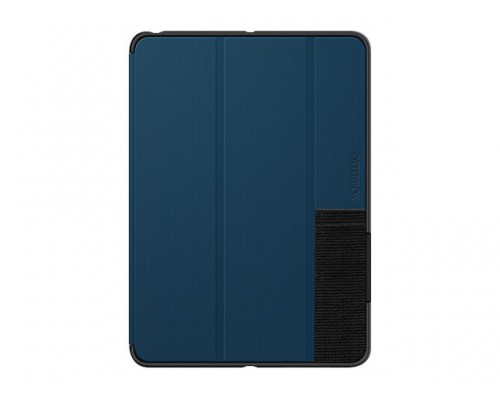 OTTERBOX Symmetry Folio iPad 5&6th blue