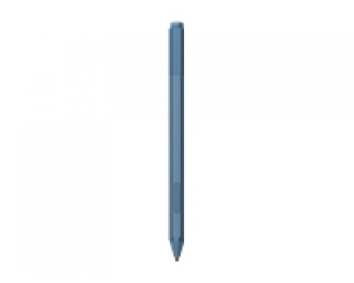 MICROSOFT Surface Pen Com M1776 Comm Ice Blue NFR XZ/NL/FR/DE Demo