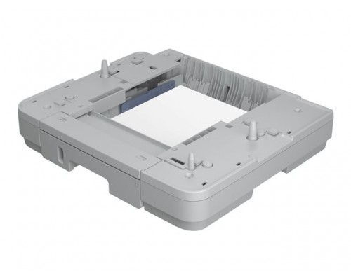 EPSON 500 Sheet Paper Cassette for WF-8000/8500/R8590 Series