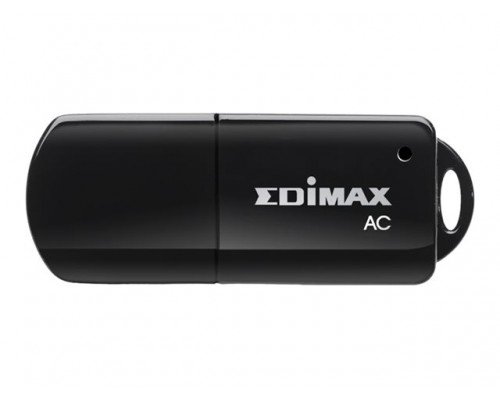 IIYAMA E-Share HDMI Dongle Kit includes E Share HDMI Dongle and EW-7811UTC WiFi Adapter
