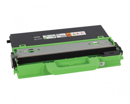 BROTHER Waste toner box WT223CL