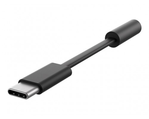 MICROSOFT Surface USB-C to 3.5mm Audio Commercial