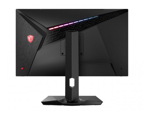 MSI Optix MAG274R 27inch 1920x1080 IPS Flat 144Hz 1ms