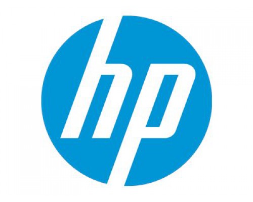 HP 1920GB 2.5in Enterprise SATA-3 SSD