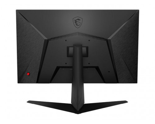 MSI Optix G241 23.8inch IPS FHD Flat 144Hz 1ms