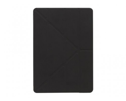 MW Folio Slim iPad mini 4 BLACK